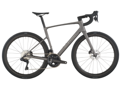 Scott Addict 20 